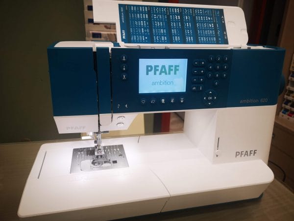 IMG_20220118_174325 pfaff ambition 620