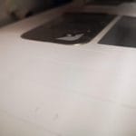 IMG_20220118_174804
