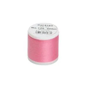 Aerofil - No. 120-400 MT-9125-9160