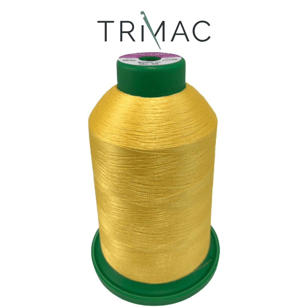 Filo Da Cucire Coats Duet 100% Poliestere Cordonnet 30M - 08054