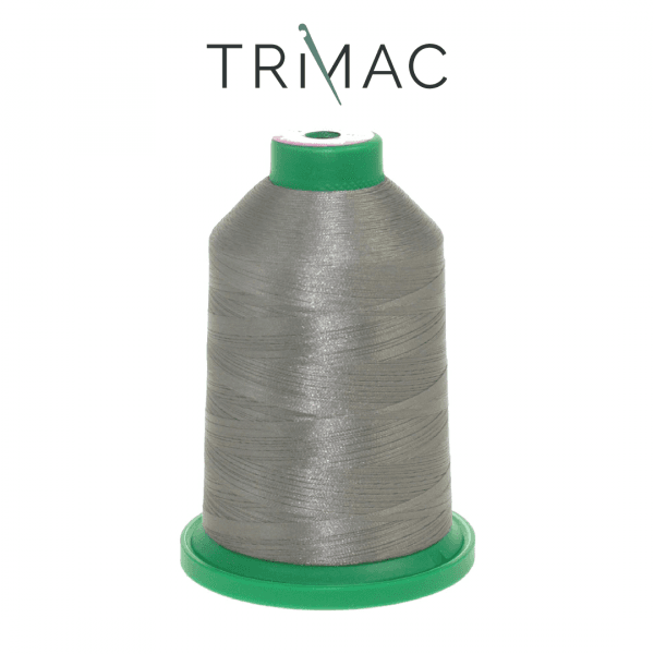 isacord 0142 0142