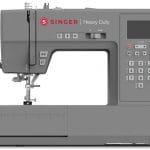 singer-hd6805c-1