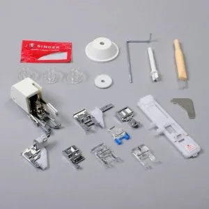 singer 6805c heavy duty