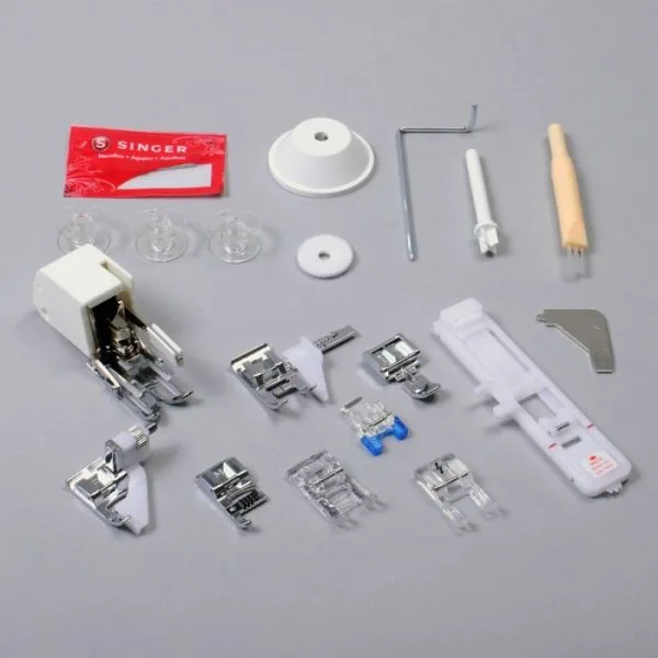 singer 6805c heavy duty