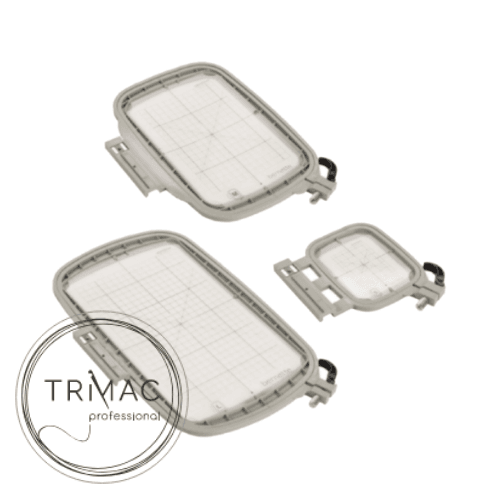b79 macchina per cucire e ricamare professionale