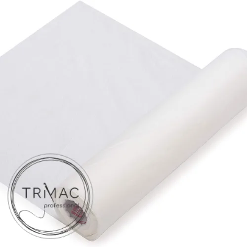 b79 macchina per cucire e ricamare professionale