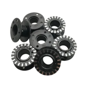 Spoline Jumbo serie 5-7