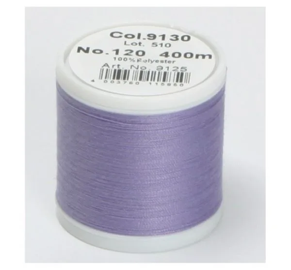 aerofil-colore-9130 9130