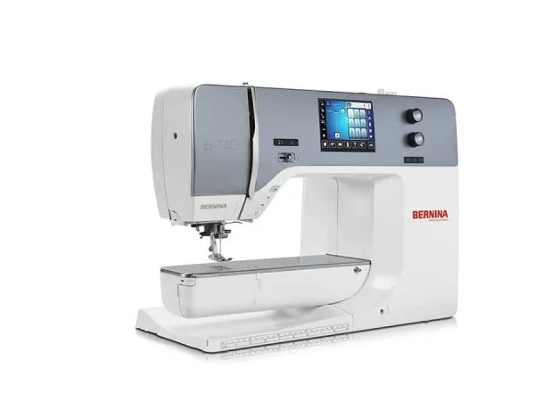 berninna 770 qe