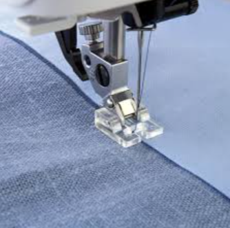 PIEDINO PFAFF PER APPLIQUÉ 820214096 PIEDINO PFAFF PER APPLIQUÉ 820214096