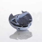 Cestello speciale Creative Pfaff