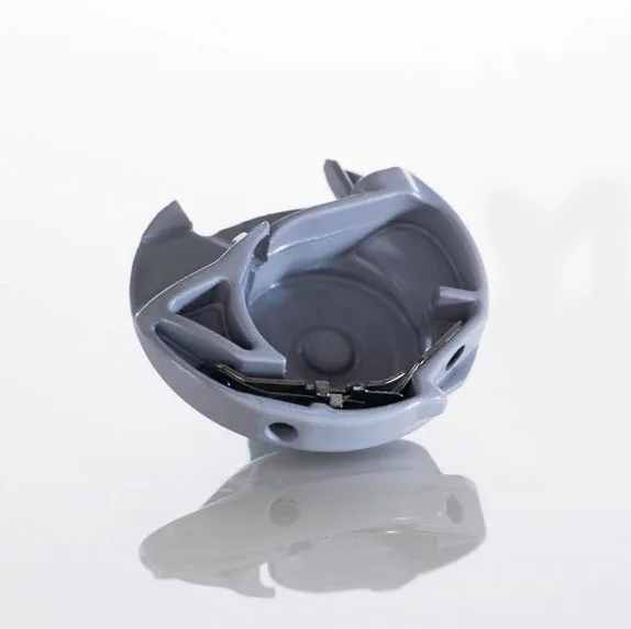 Cestello speciale Creative Pfaff Cestello speciale Creative Pfaff