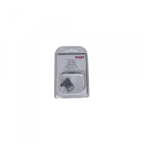 PFAFF Creative 3.0 Sconto 50% | Macchina per cucire e ricamare - EXTRA SCONTO 18% usa il coupon PFAFF18 - immagine 4