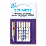 schmetz 90-14
