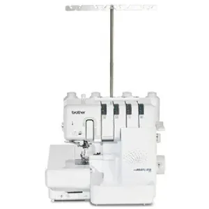 tagliacuci airflow 3000