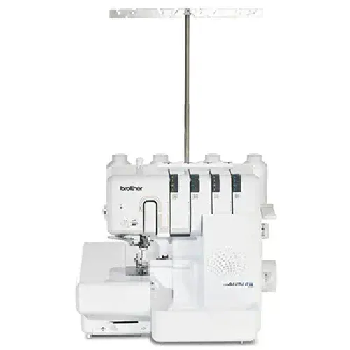 airflow (1) tagliacuci airflow 3000