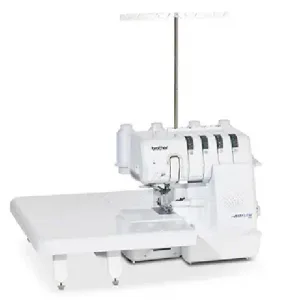 tagliacuci airflow 3000