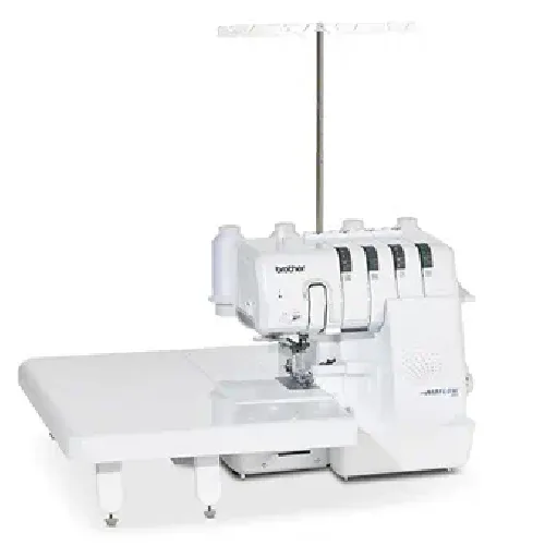 tagliacuci airflow 3000