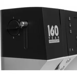 nuova ambition 640 pfaff