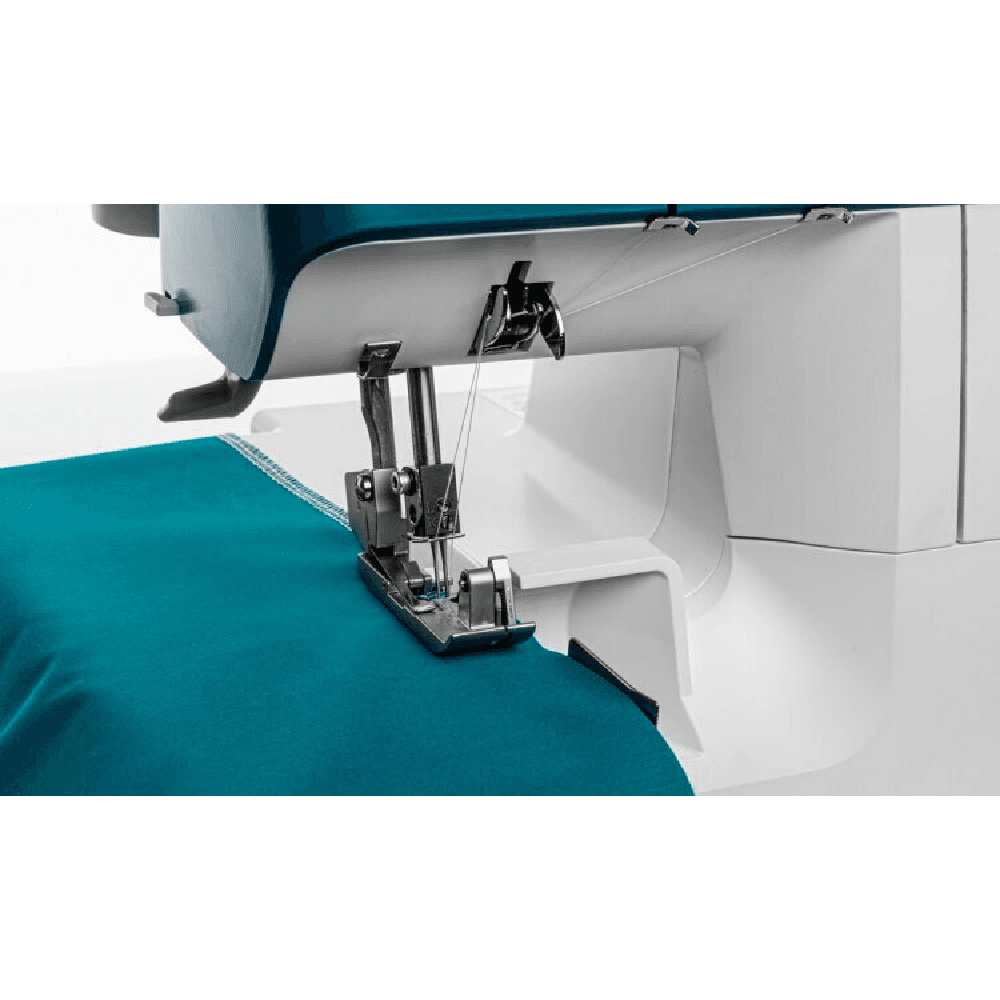 pfaff admire 1000 (10)