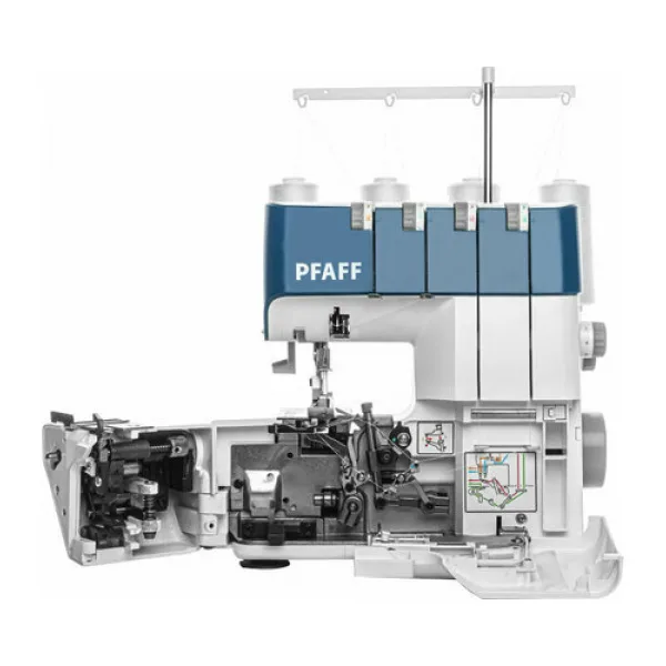 pfaff admire 1000