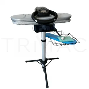 pressa singer sp2 in offerta