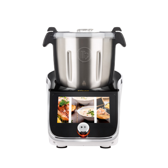 master_mix-removebg-preview miglior robot da cucina