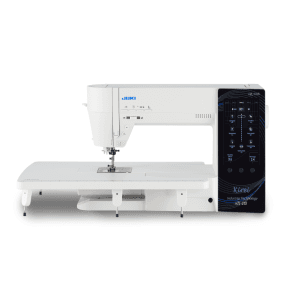 HZL-UX8
