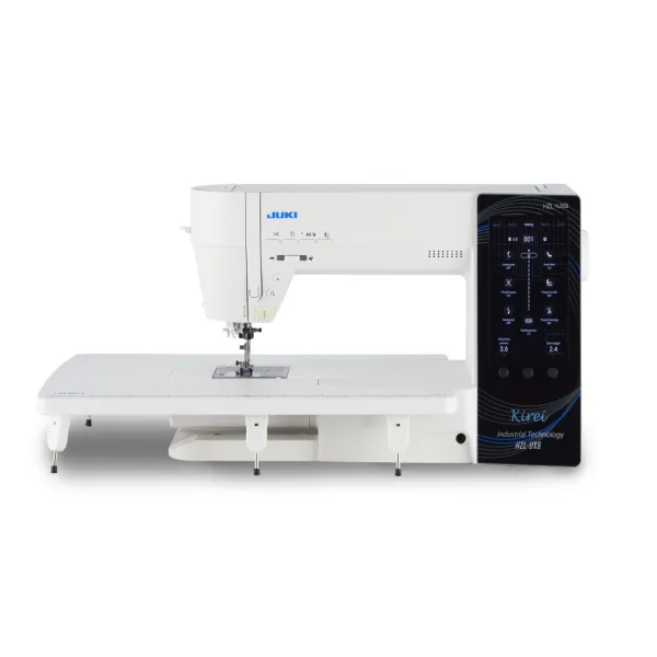 HZL-UX8