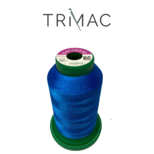 ISACORD 3900