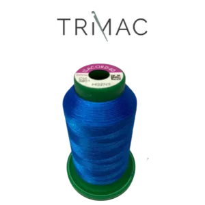 ISACORD 3900