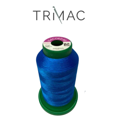 ISACORD 3900 ISACORD 3900