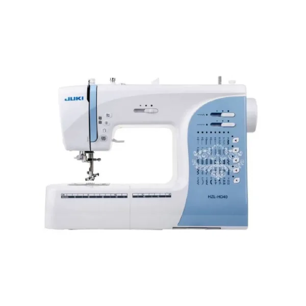 Juki HZL-HD40 Juki HZL-HD40