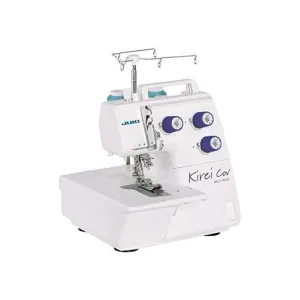 Juki MCS-1800
