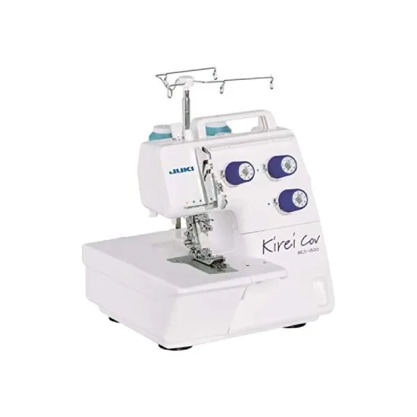 Juki MCS-1800 Juki MCS-1800