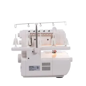 TAGLIACUCI SINGER 14t968dc - immagine 4
