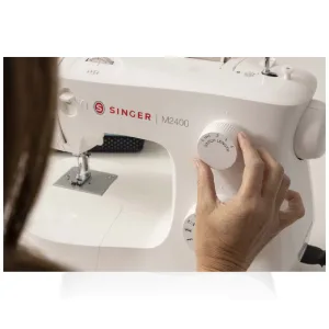 Singer 2405 Macchina da cucire - immagine 2