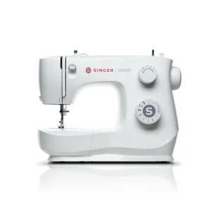 Singer 2405 Macchina da cucire - immagine 1