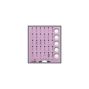 Macchina per cucire SINGER Confidence 7463 - immagine 5