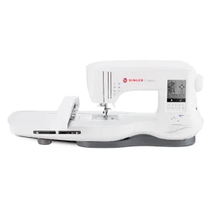Ricamatrice SE300 Legacy