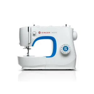 Singer M3205 Macchina da cucire - immagine 1