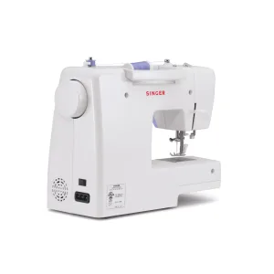 Singer Simple3232 Macchina da cucire - immagine 3