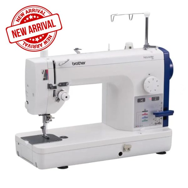 1 Scheda prodotto sito trimac PQ1600S