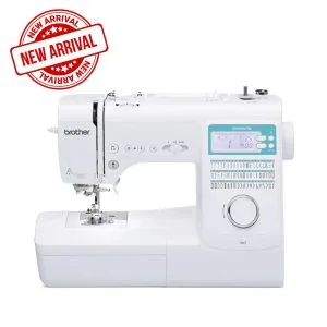 Innov-is A65 macchina per cucire