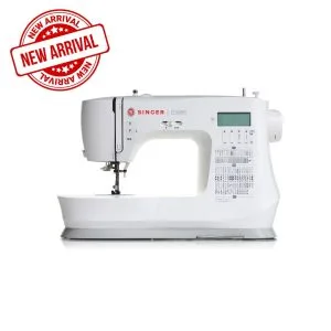 C5955
