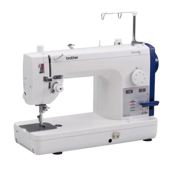 Scheda prodotto sito trimac PQ1600S