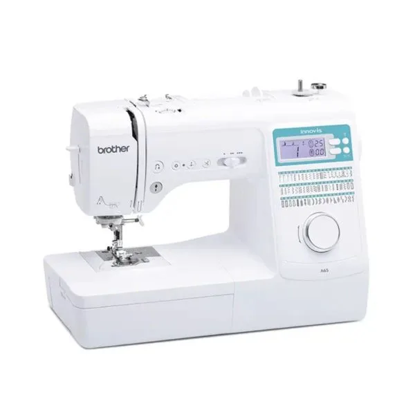 Innov-is A65 macchina per cucire