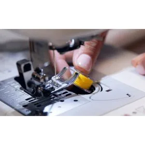 Innov-is A65 macchina per cucire