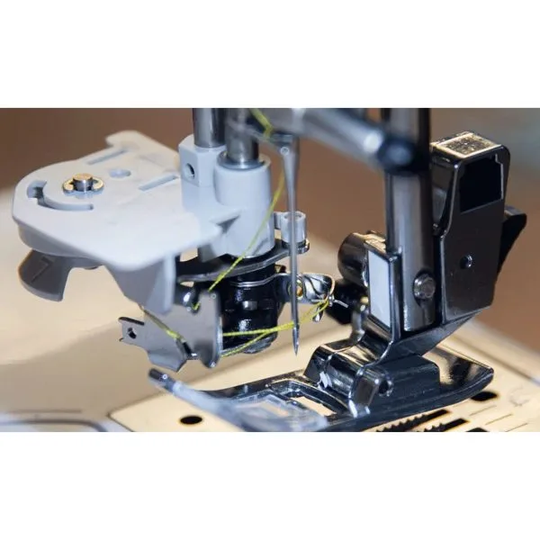 Innov-is A65 macchina per cucire