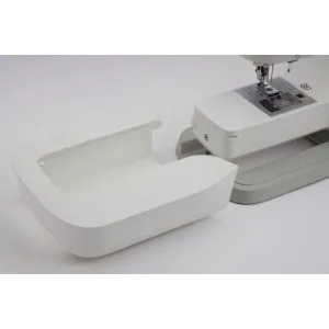 C5955 (novità 2023) Macchina per cucire elettronica - immagine 5